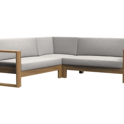 MATISSE-TEAK-Sectional-garden-sofa-JANUS-et-Cie-606506-rel5e83b5d1.jpg